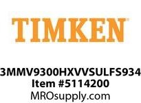 3MMV9300HXVVSULFS934
