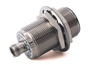 872C-M15CN30-A2