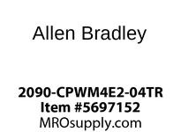 2090-CPWM4E2-04TR