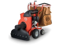 WL35008DMN