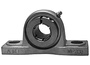 UEMP205-16MZ20