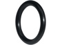 521-1-SEALKIT