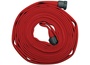 A515R50RAS