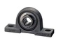 F-UCPM206-104D1