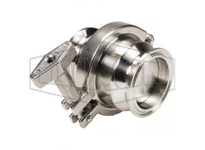 HSCV050BB