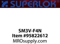 SM3V-F4N