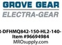 GRF42202075.31