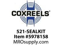 521-SEALKIT