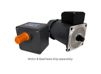 6IK120RGU-HFT/6GU6KB