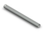 TU0805C-100