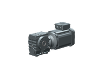 SA57 DRN90L4 50.7443146504.0001.17