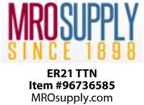 ER21 TTN