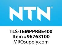 TLS-TEMPPRBE400