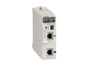 BMXP342020