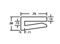 VG-P18CC-SD-10