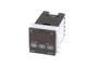E5CSV-Q1T-F-AC100-240