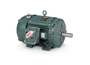 ECP4100T-5