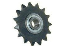 102061