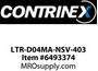 LTR-D04MA-NSV-403