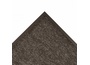 136R0072CH