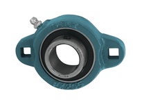 BFX204TC