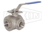 BV3IGTF-0251-A