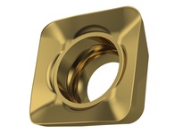 SOMT 050208SR-M:M8340