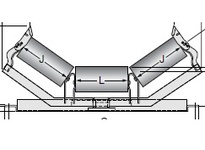 24-GC5310-01