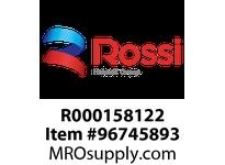 R000158122