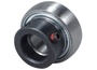 FH204-12-AP