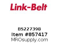 BS227398