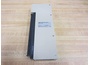 3G2A5-ID213