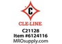 C21128