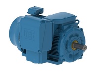 20036ET3XL449-W22MV