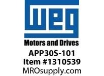 APP30S-101