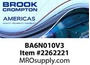 BA6N010V3