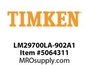 LM29700LA-902A1