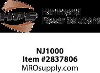NJ1000