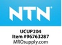 UCUP204