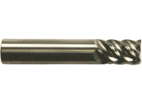 C60421
