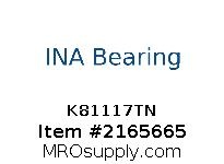 K81117TN