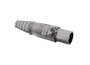 HBL400MGY