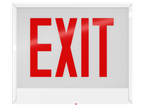 EXIT-1CH/E