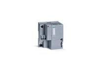 6ES7510-1SJ01-0AB0