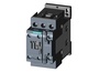 3RT2025-1AK60