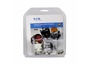 10250T21KB-POP