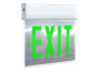 EXITEDGE-GMPW