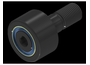 CDR-200-S