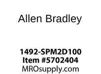 1492-SPM2D100