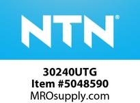 30240UTG